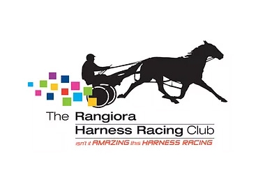 Rangiora Harness Racing Club
